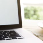 How Scrivener Novel Writing Software Saved  My Writing