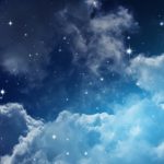 Science Newsletters to Fuel Your Imagination